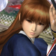 Illustration for article titled Here Are Some Dead Or Alive Nintendo 3DS Screens
